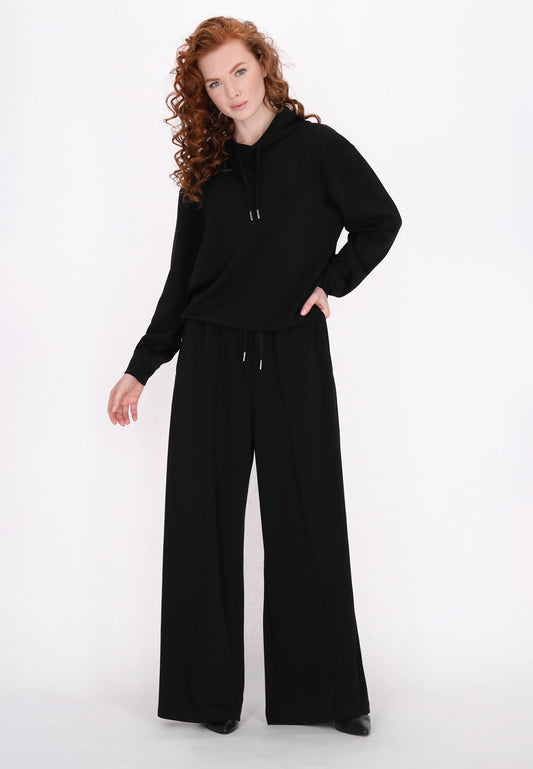 DreiMaster Klassik women's hoody