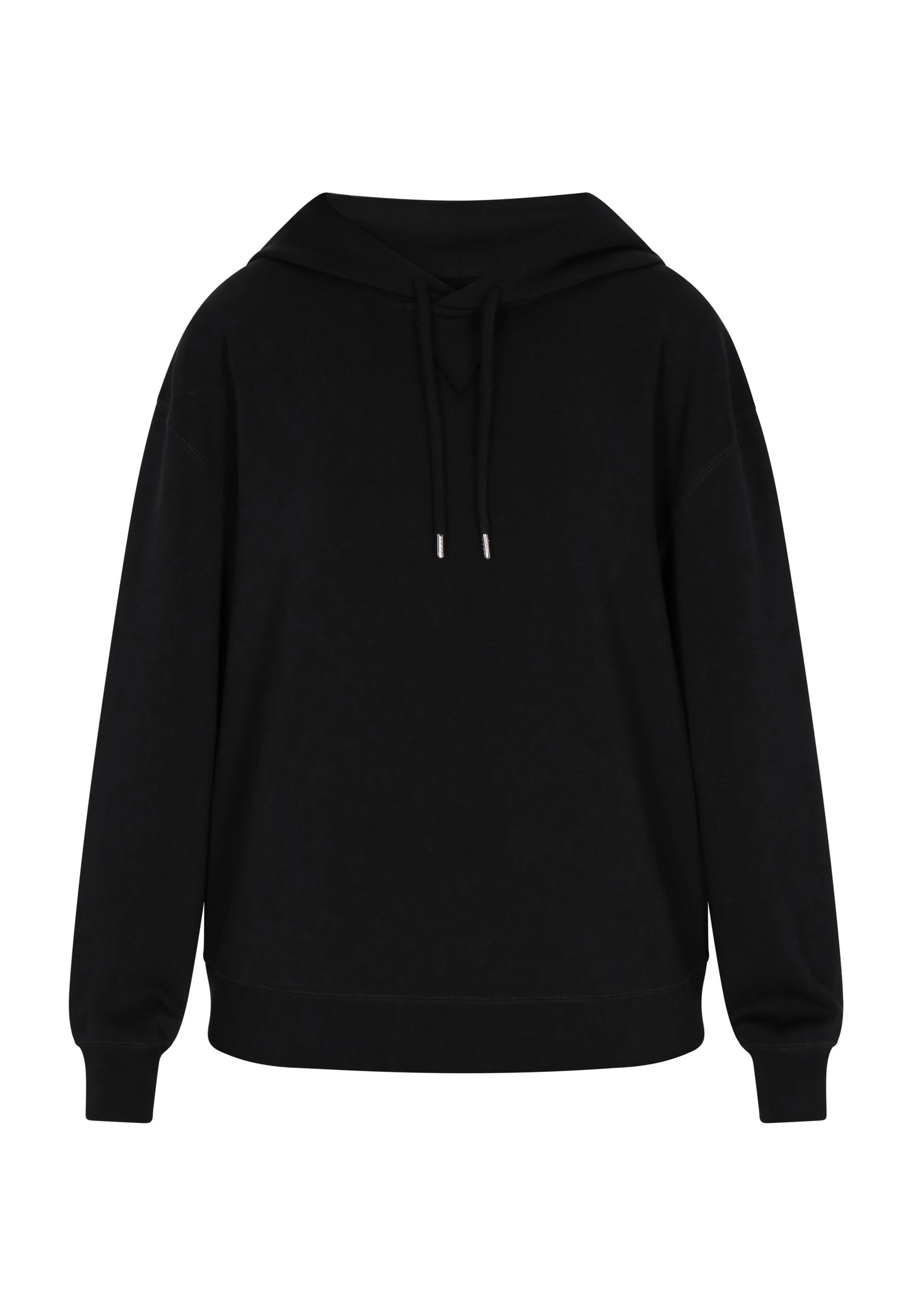 DreiMaster Klassik women's hoody