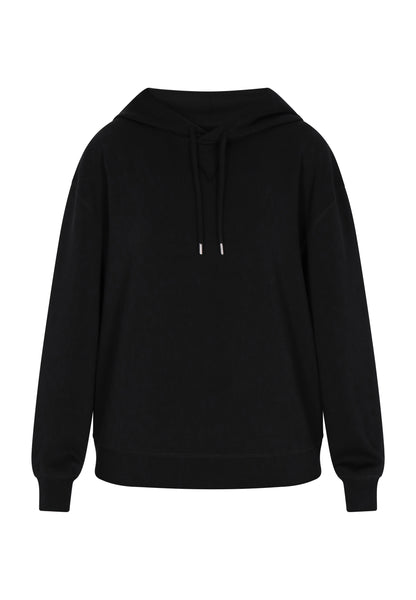 DreiMaster Klassik women's hoody