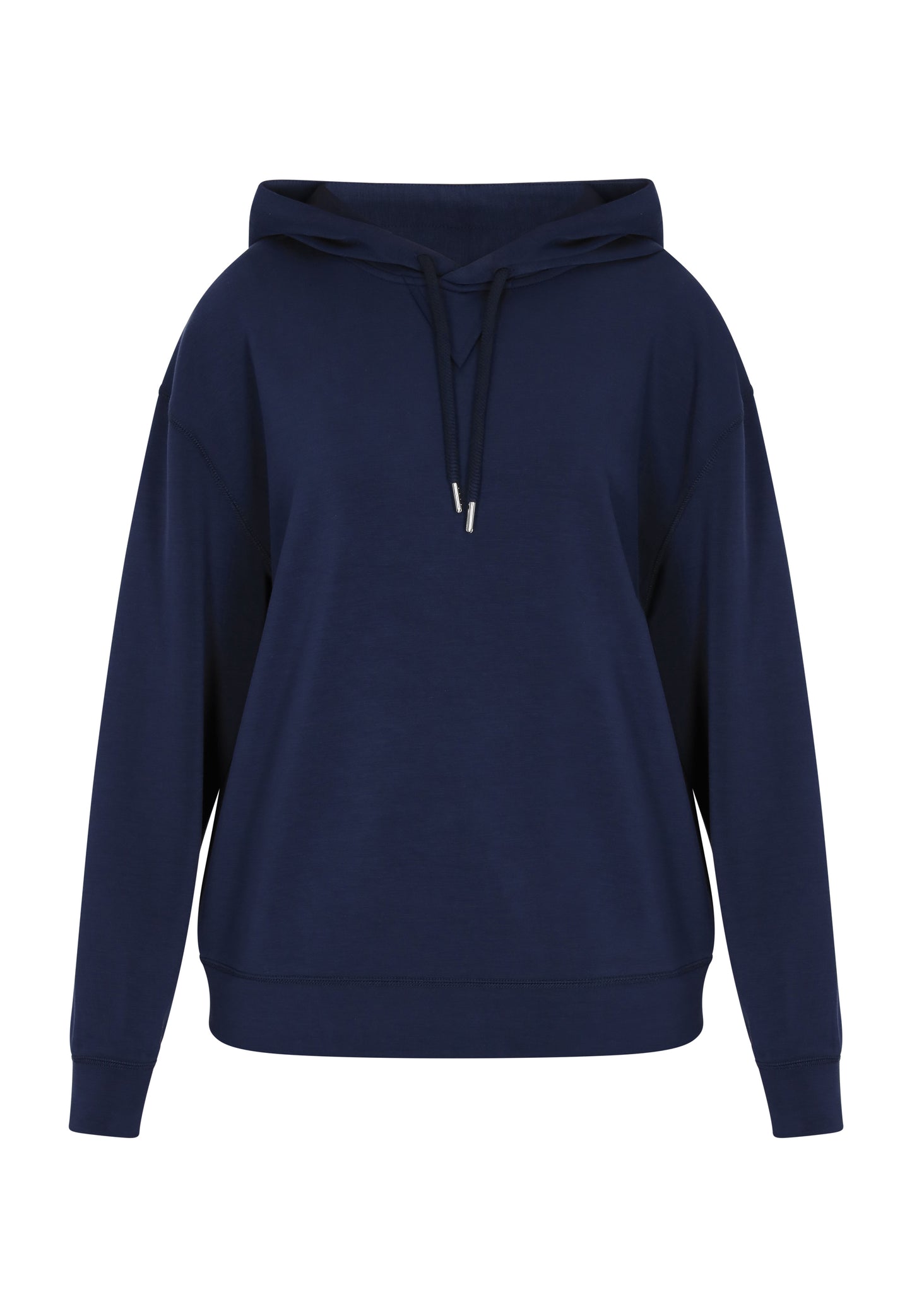 DreiMaster Klassik women's hoody