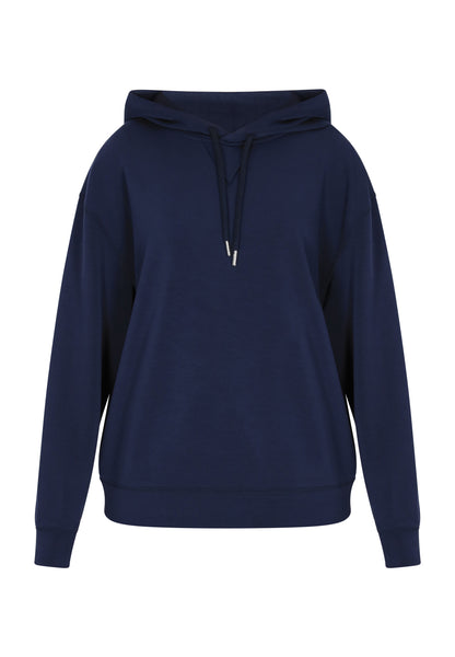 DreiMaster Klassik women's hoody