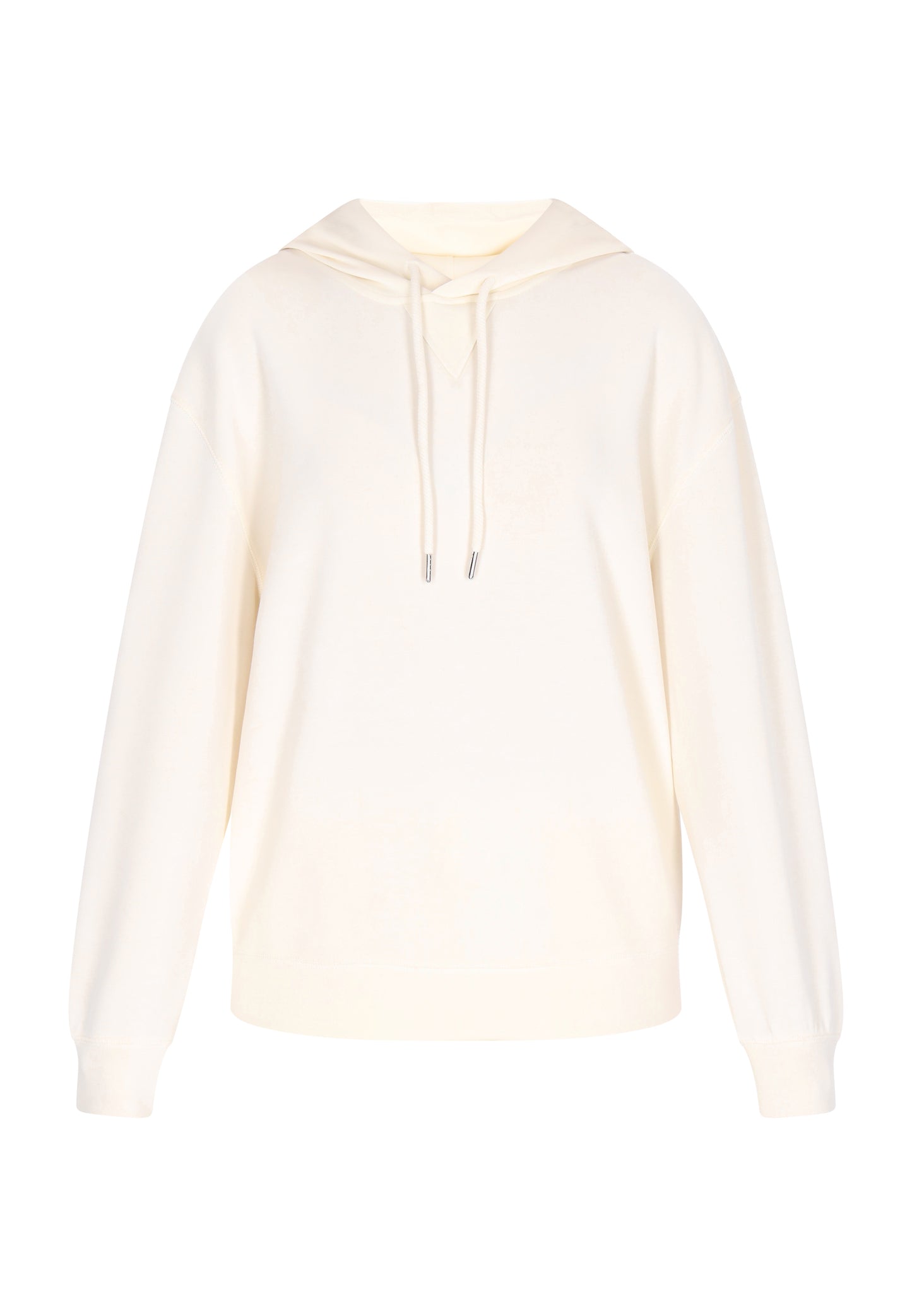 DreiMaster Klassik women's hoody