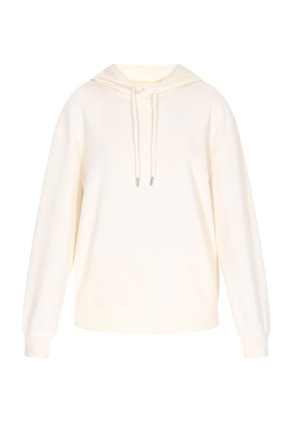 DreiMaster Klassik women's hoody