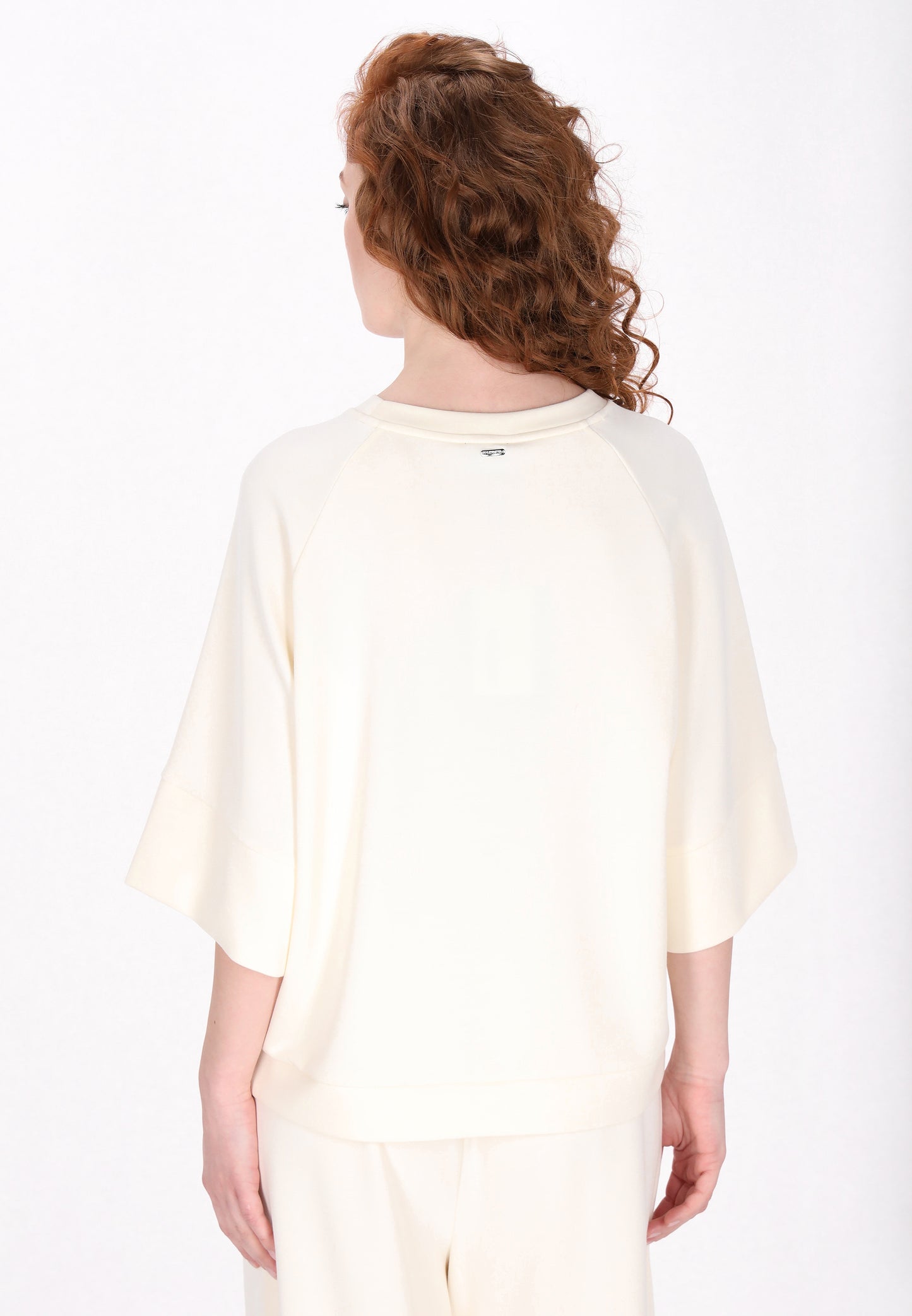 DreiMaster Klassik women's sweatshirt