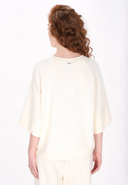DreiMaster Klassik women's sweatshirt