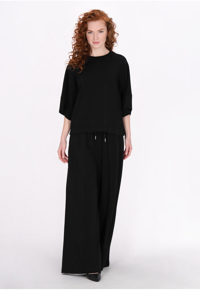 DreiMaster Klassik Women's Sweatshirt