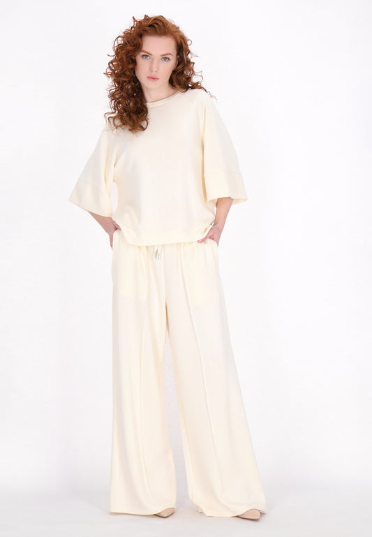 DreiMaster Klassik women's sweatshirt