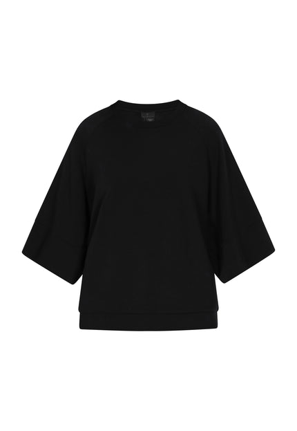 DreiMaster Klassik Women's Sweatshirt