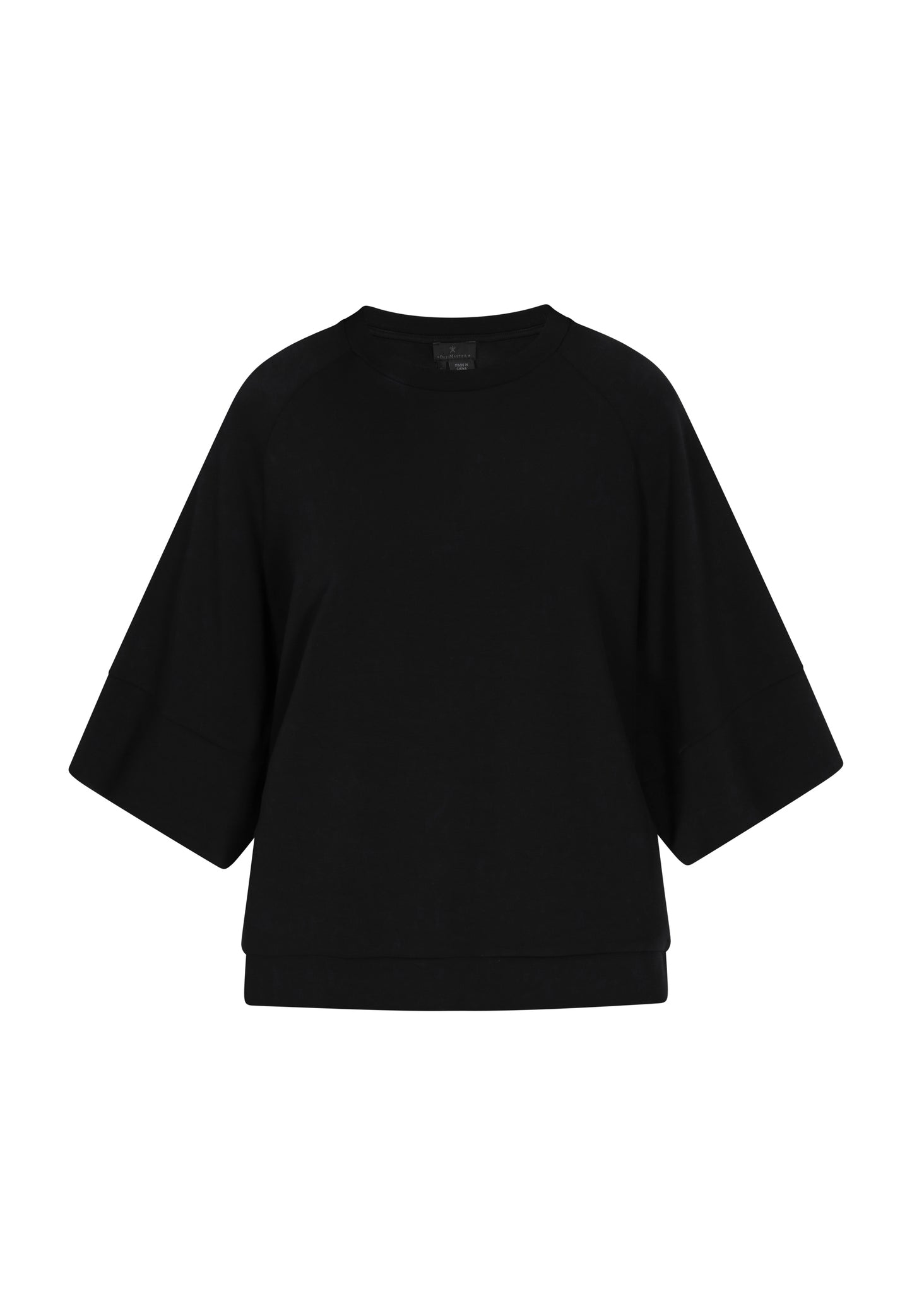 DreiMaster Klassik women's sweatshirt