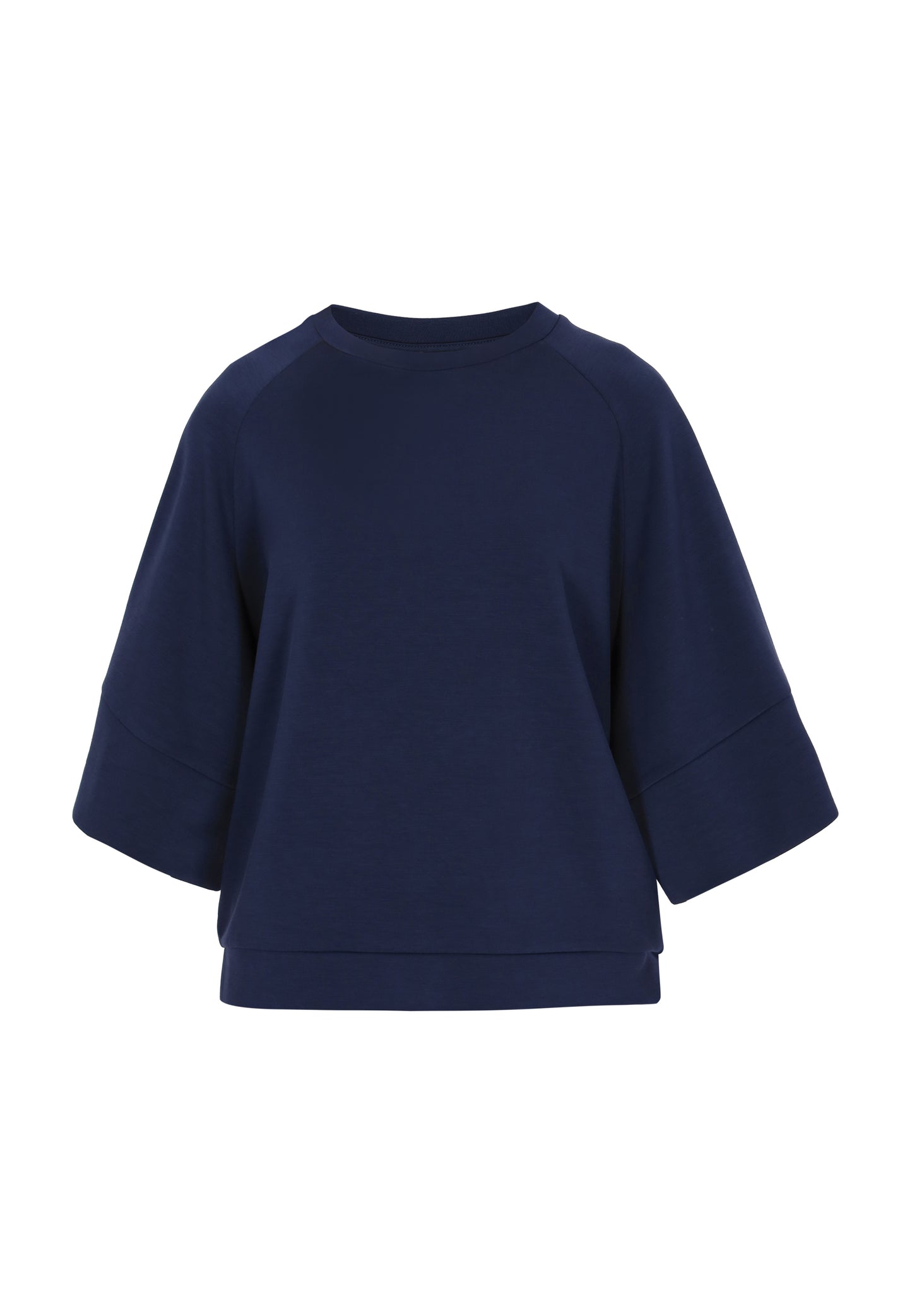 DreiMaster Klassik women's sweatshirt