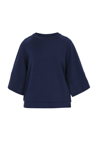 DreiMaster Klassik women's sweatshirt