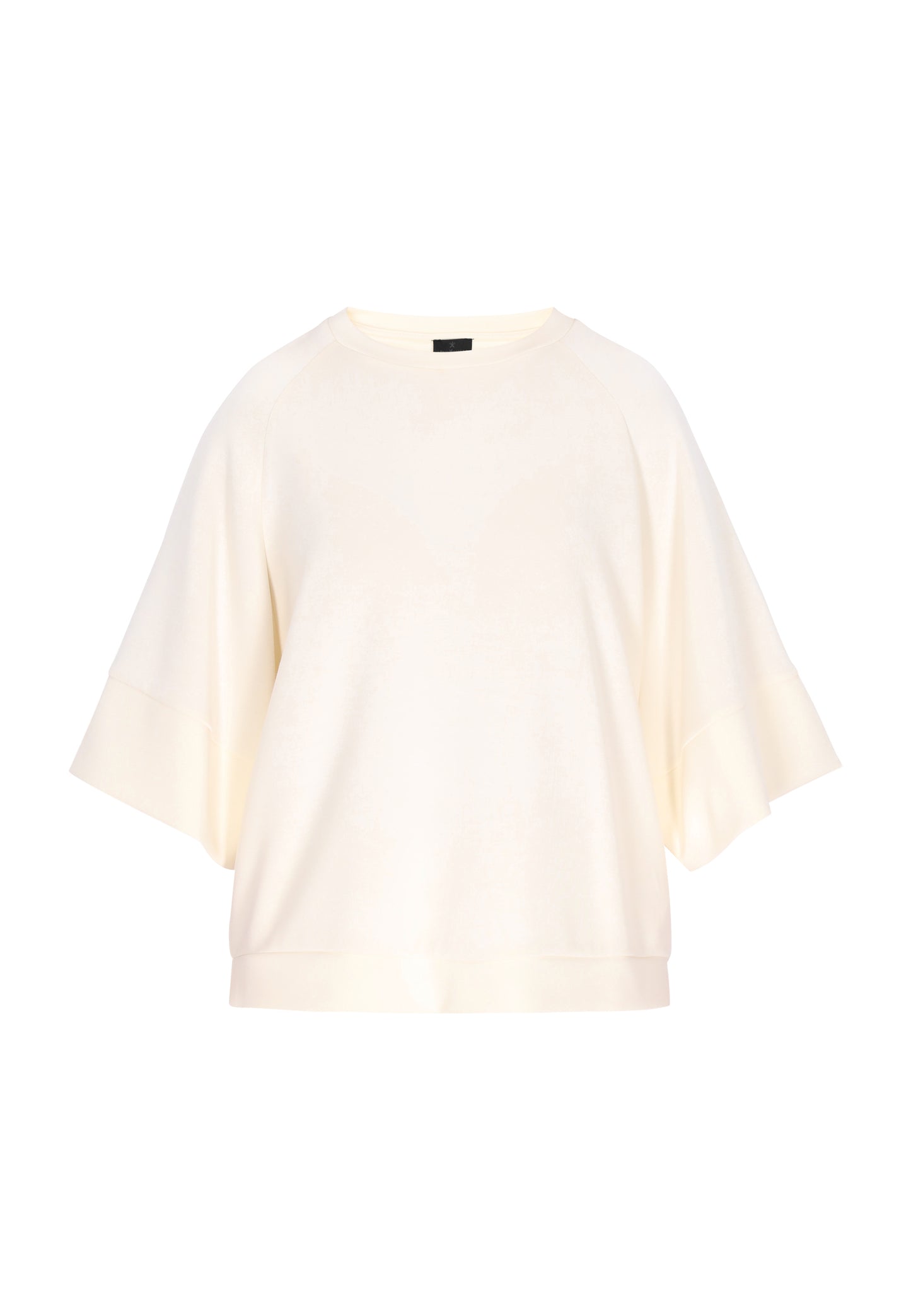 DreiMaster Klassik women's sweatshirt