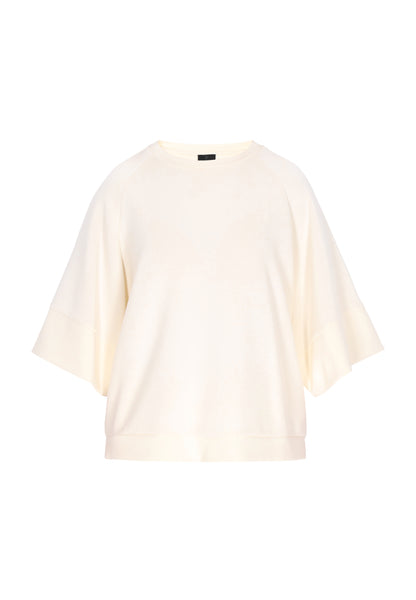 DreiMaster Klassik women's sweatshirt