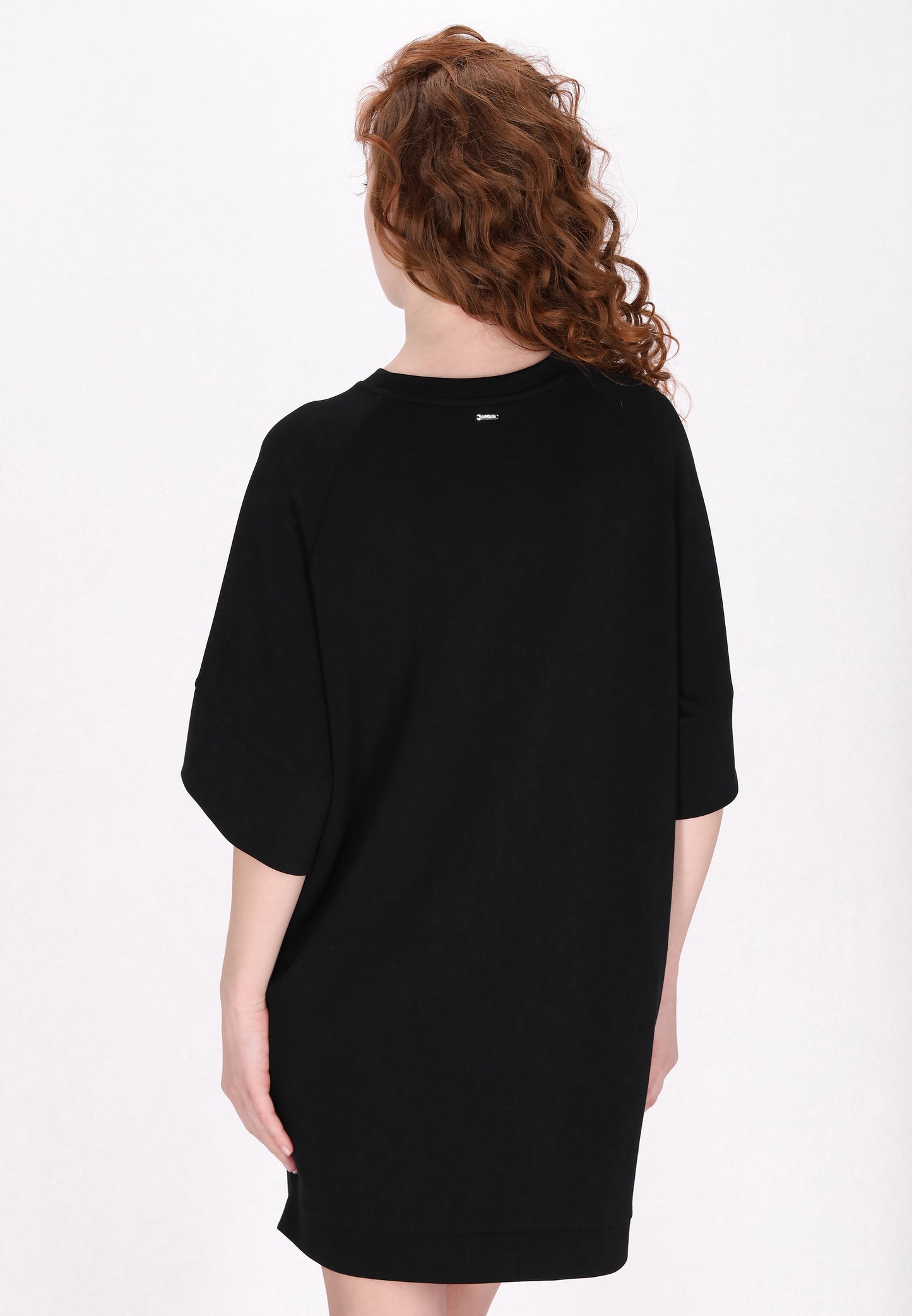 DreiMaster Klassik women's dress