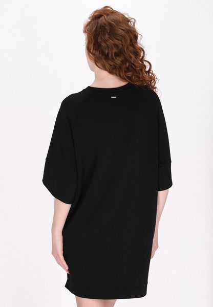 DreiMaster Klassik women's dress