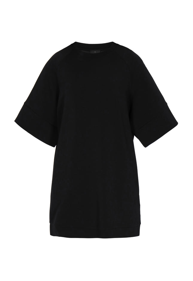 DreiMaster Klassik Women's Dress