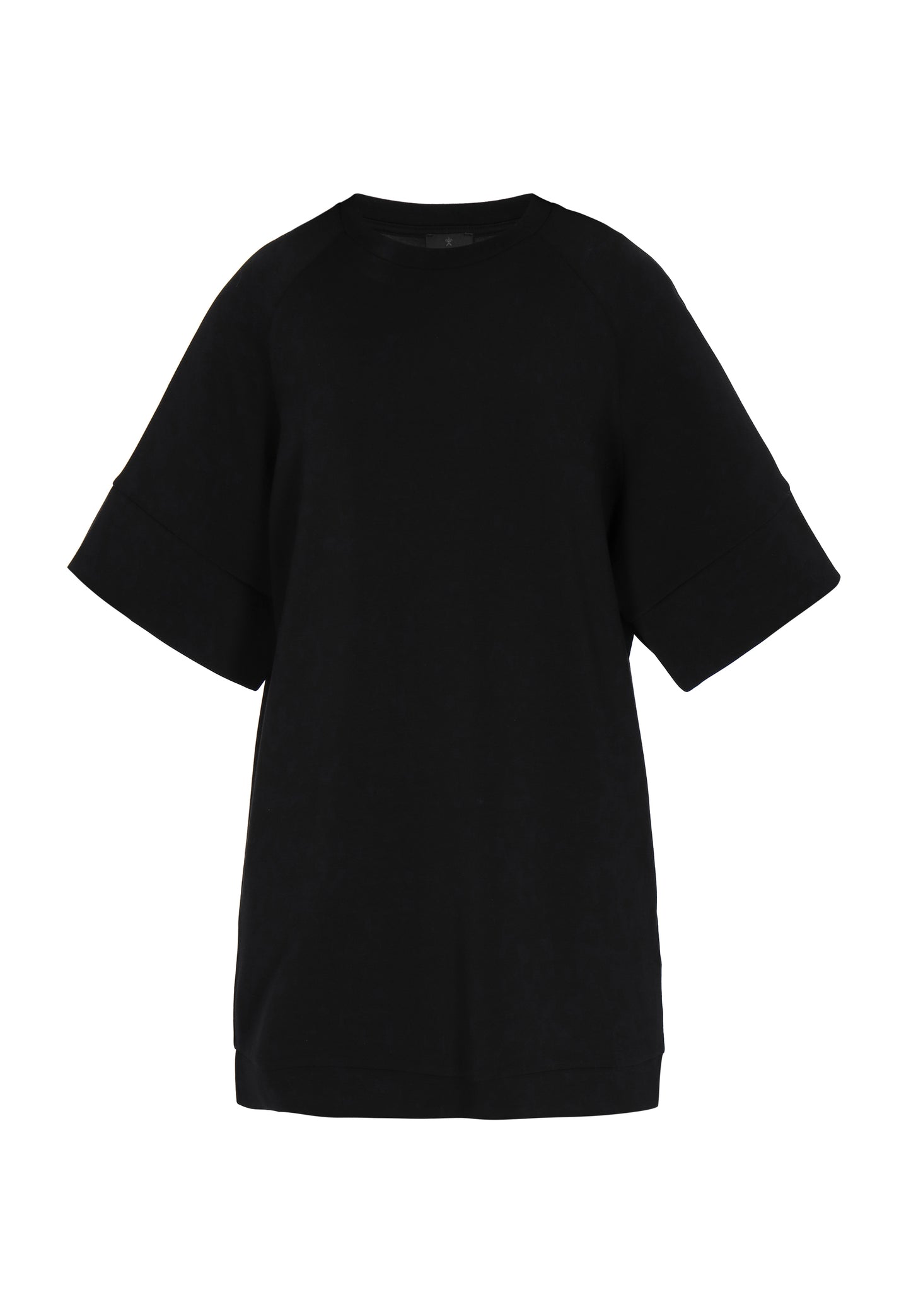 DreiMaster Klassik women's dress