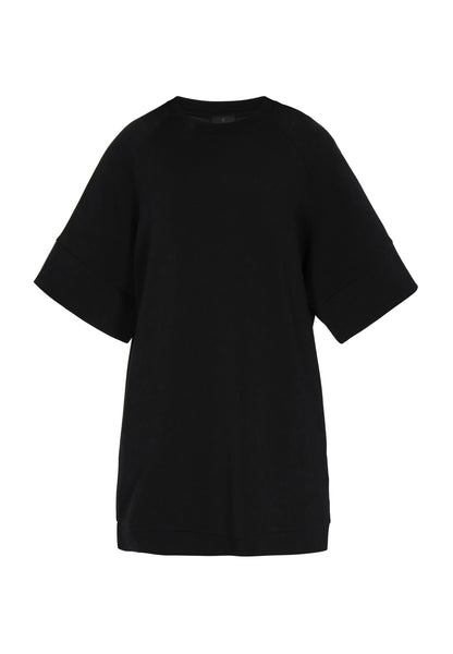 DreiMaster Klassik women's dress