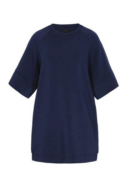 DreiMaster Klassik women's dress
