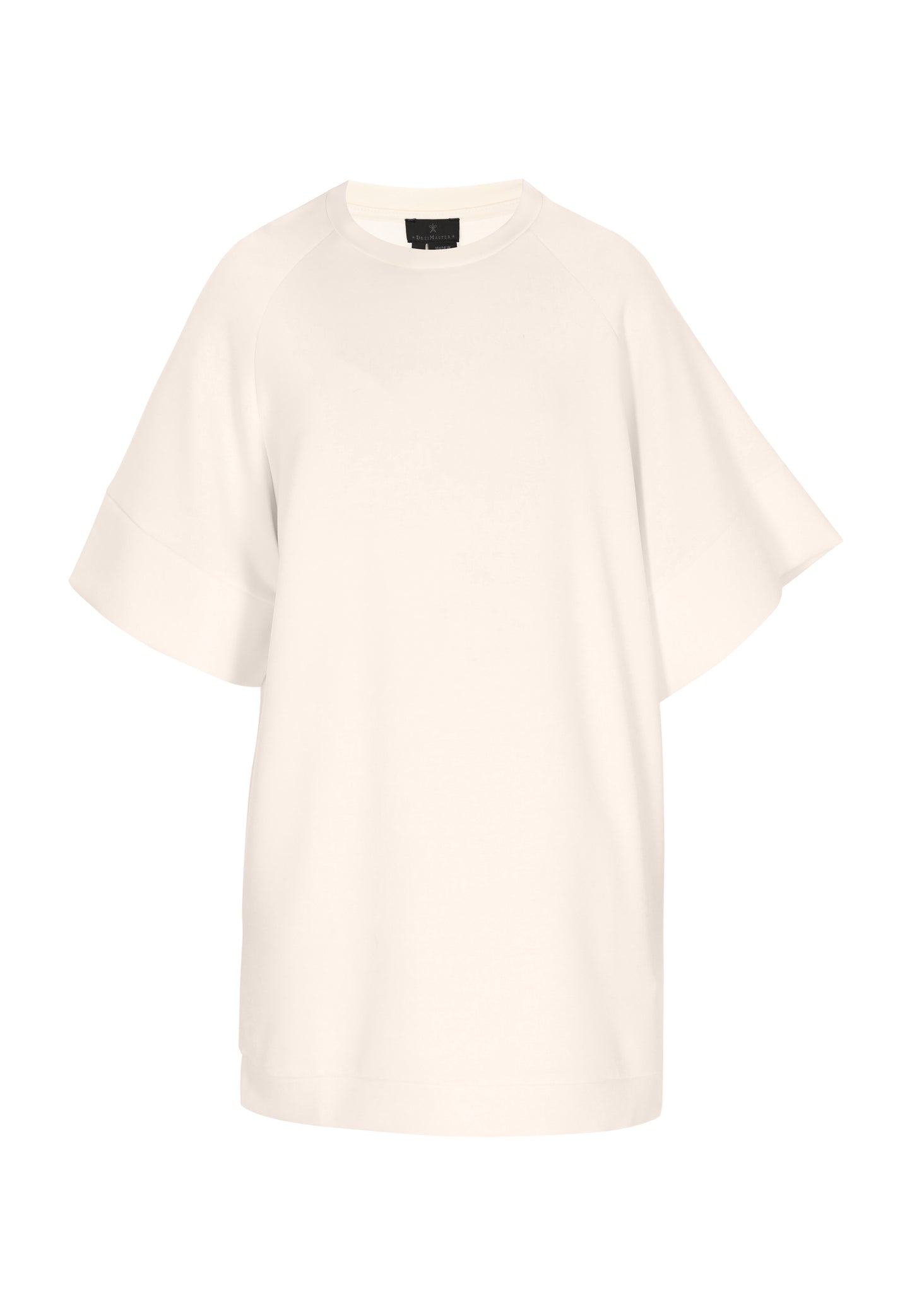DreiMaster Klassik women's dress