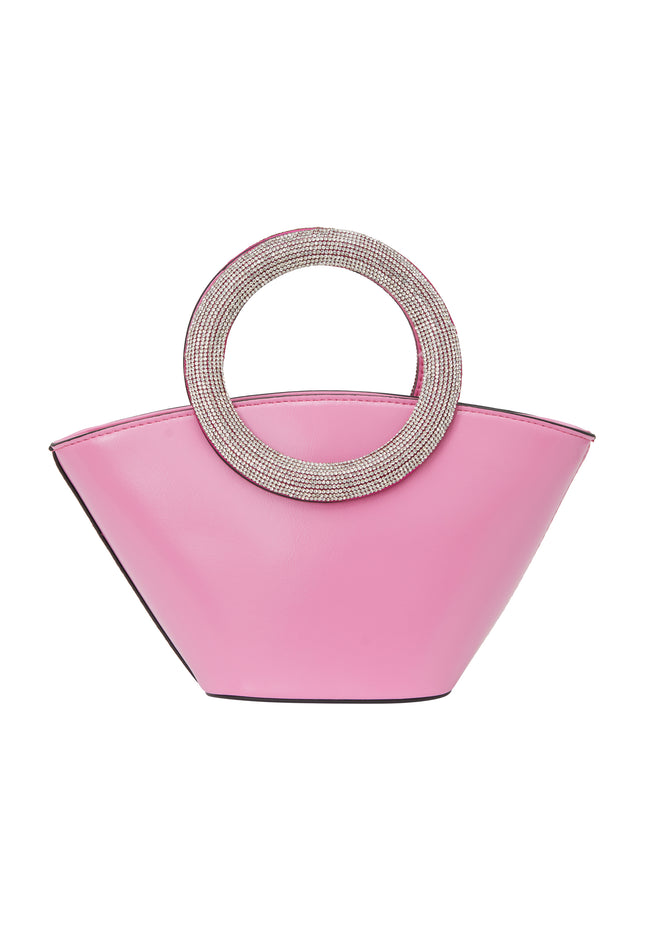 faina Women's Handbag