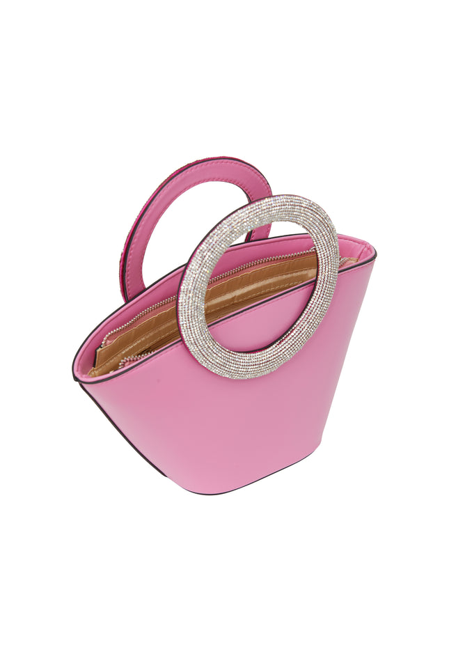faina Women's Handbag