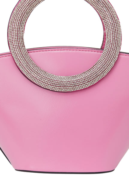 faina Women's Handbag