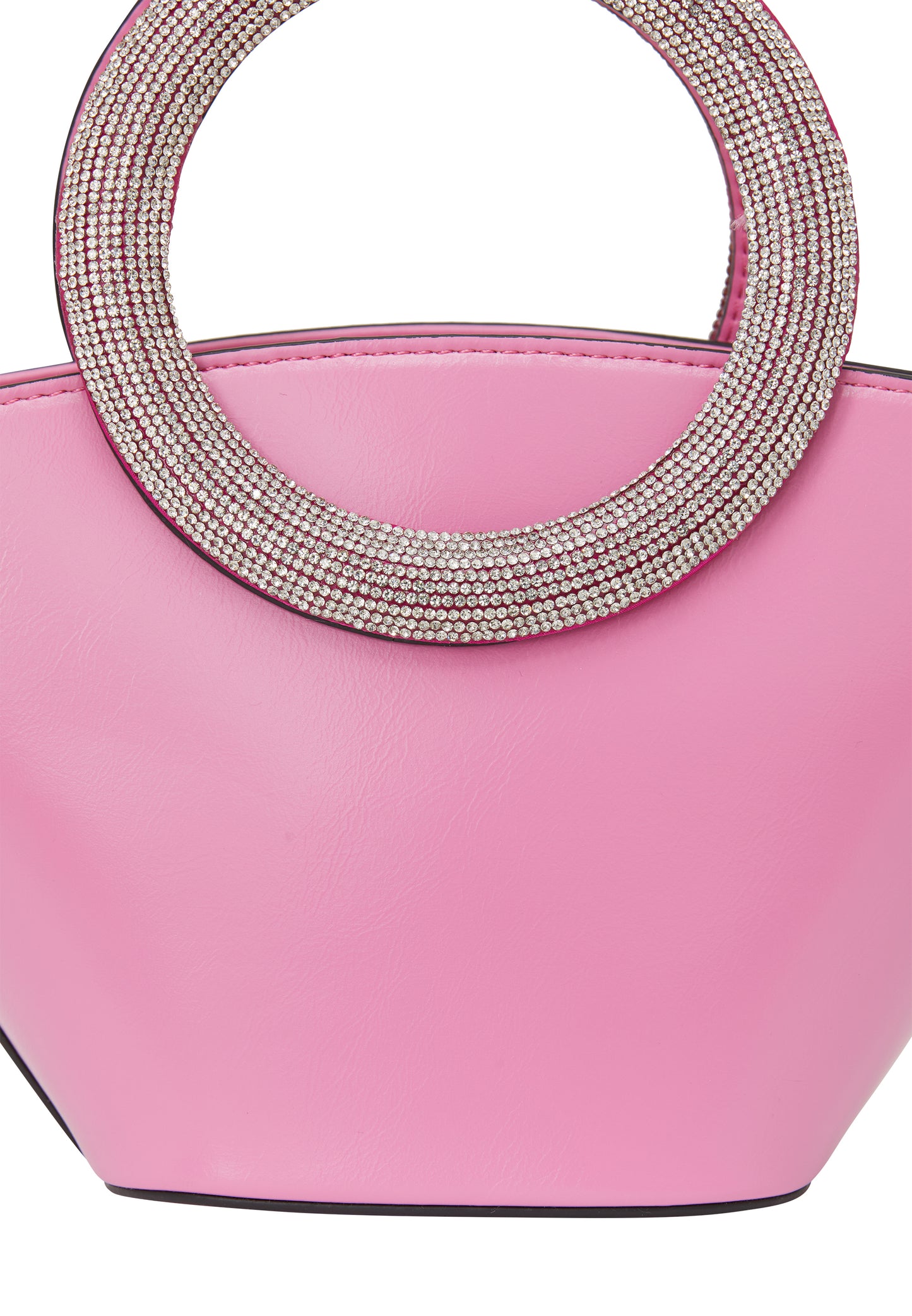faina women's handbag