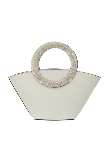 faina Women's Handbag