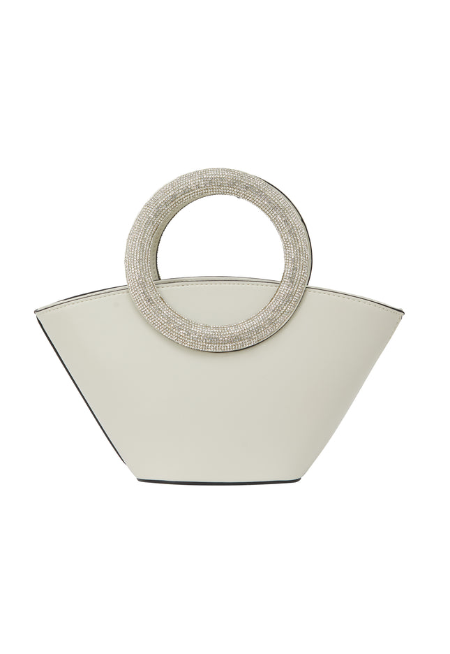 faina Women's Handbag
