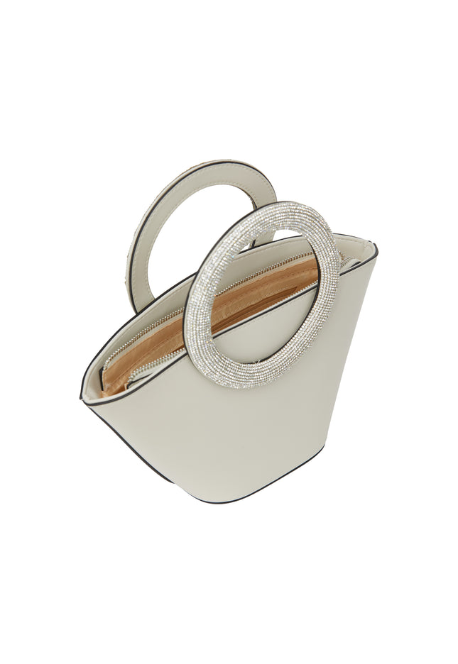 faina Women's Handbag
