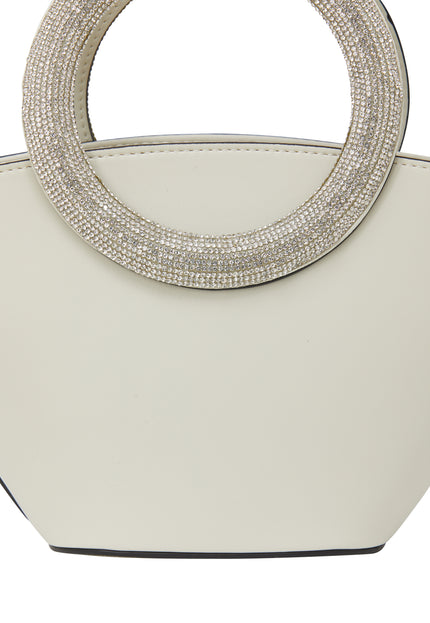 faina Women's Handbag