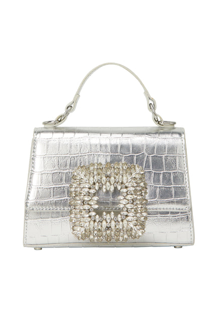 faina Women's Handbag