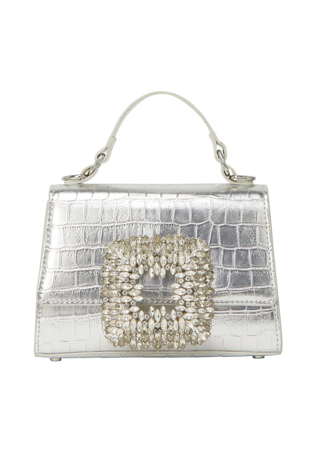 faina Women's Handbag