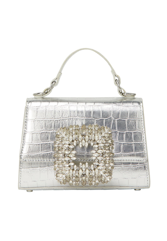faina women's handbag