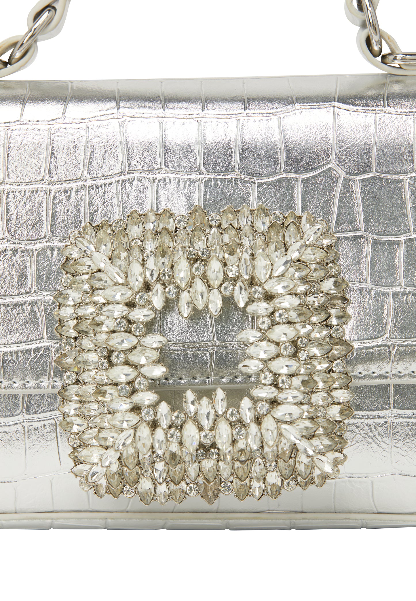 faina women's handbag