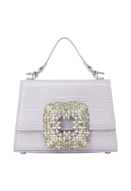 faina Women's Handbag