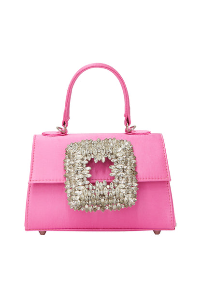 faina women's handbag