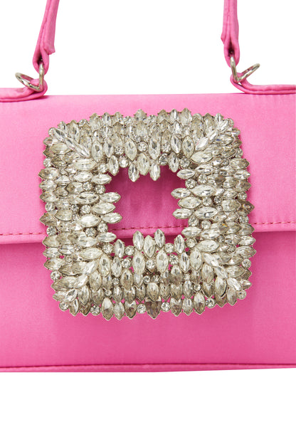 faina women's handbag