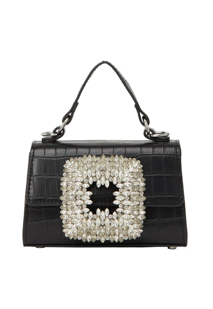 faina Women's Handbag