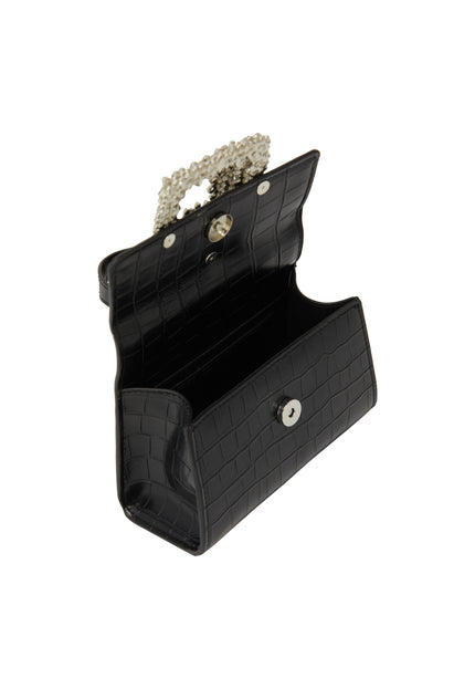 faina Women's Handbag