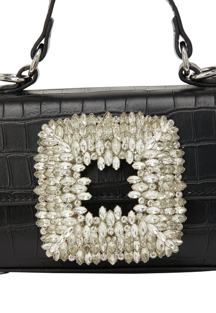 faina Women's Handbag