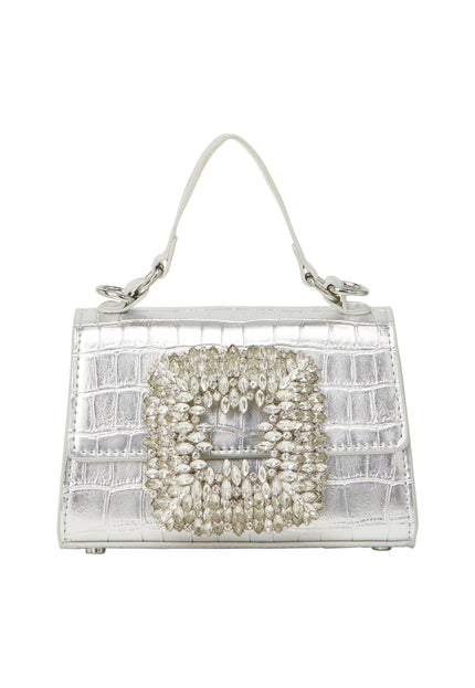 faina Women's Handbag