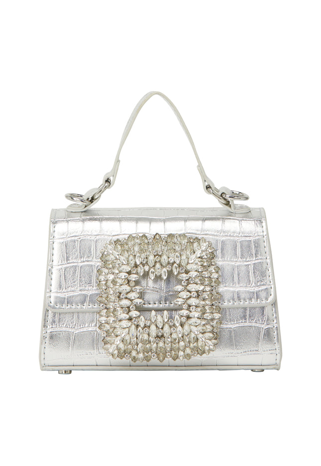 faina Women's Handbag