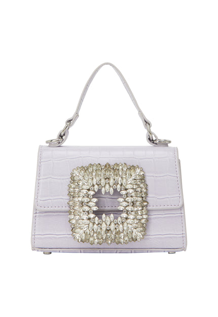 faina Women's Handbag