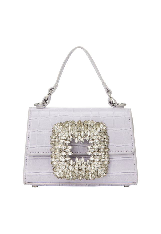 faina Women's Handbag