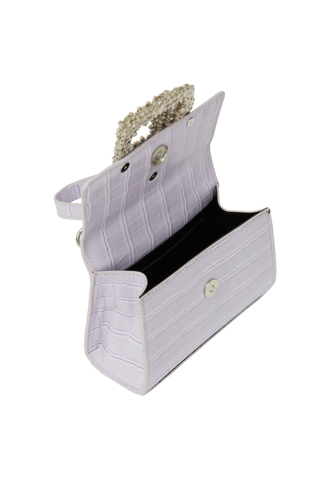 faina Women's Handbag
