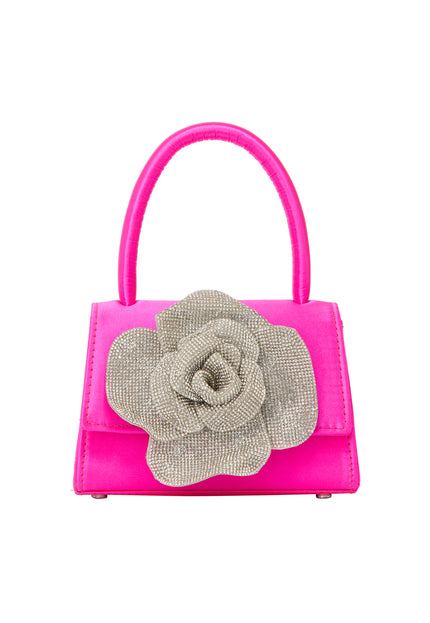 faina Women's Handbag