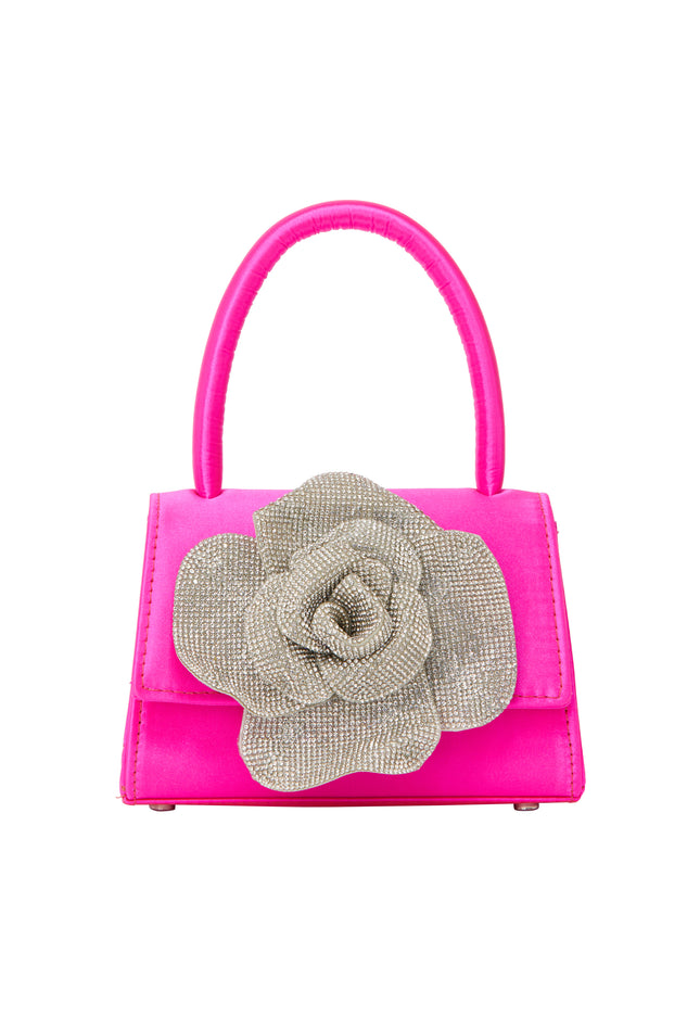 faina Women's Handbag
