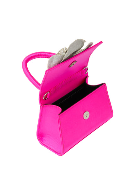 faina Women's Handbag